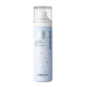 KATO 持久控油定妆喷雾100ml