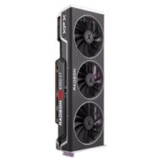 88VIP会员：XFX 讯景 7900GRE 16G 独立显卡