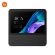 20点开始：MI 小米 智能家庭屏 10