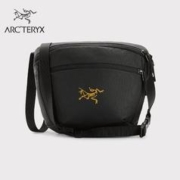 ARC'TERYX 始祖鸟 MANTIS 2 多用途 男女同款 腰包