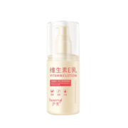 沪美 维生素E乳1瓶100ml