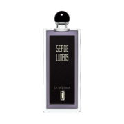 PLUS会员：SERGE LUTENS 芦丹氏 修女中性浓香水 EDP 50ml