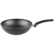 Fissler 菲仕乐 小金刚深型不粘锅 28cm