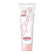 PLUR会员、概率劵：澳宝 花漾香氛护发素 260g