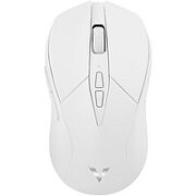 RAPOO 雷柏 V300SE 双模无线鼠标  DPI 12000