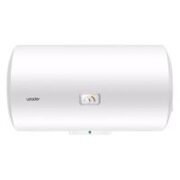 Haier 海尔 出品统帅电热水器 40升 （1-2人）