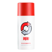 珂岸华熙生物旗下男士精华乳乳液保湿补水控油 精华乳100g