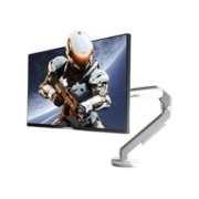 新品发售：SKYWORTH 创维 F27G4Q PRO 27英寸Fast IPS显示器（2560*1440、170Hz 、1ms、HDR400）