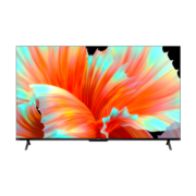 海信Vidda电视S65 Pro 65英寸4K高清120Hz智能液晶平板电视机以旧换新65V1K-S 询客服享好礼