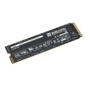 31日20点、PLUS会员：致态（ZhiTai）长江存储 2TB SSD固态硬盘 NVMe M.2接口 Ti600系列 (PCIe 4.0 产品)