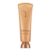 Sulwhasoo 雪花秀 与润修护睡眠面膜 35ml