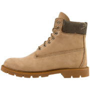 PLUS会员：Timberland 添柏岚 男款户外高帮休闲鞋 A1QR5
