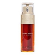 88VIP会员：CLARINS 娇韵诗 双萃焕活修护精华露75ml