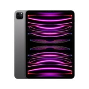 20点开始、88VIP：Apple 苹果 iPad Pro 2022款 11英寸 平板电脑 256GB