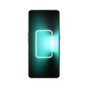 realme 真我 GT Neo5 5G智能手机16GB+1TB 150W