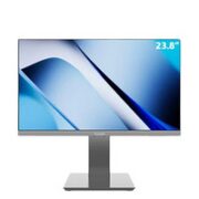 ViewSonic 优派 VX2462-H-3 23.8英寸IPS显示器（1920×1080、75Hz、72%NTSC）