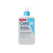 CeraVe适乐肤水杨酸氨基酸洗面奶473ml