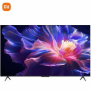 双11预售、PLUS会员：MI 小米 L75MA-SM 液晶电视机 S Pro 75英寸 4K Mini LED