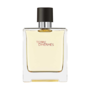 京东百亿补贴：HERMES 爱马仕 大地淡香水50ml