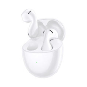 百亿补贴：HUAWEI 华为 FreeBuds 5 标准版 半入耳式真无线主动降噪蓝牙耳机