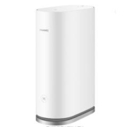 百亿补贴：HUAWEI 华为 Mesh 7 国际版 WiFi-6 路由套装 6600M 旗舰版