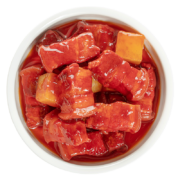 Plus会员:谷言预制菜 料理包 毛氏红烧肉200克