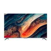 双11预售、PLUS会员：CHANGHONG 长虹 75D7 PRO 75英寸 288Hz游戏电视 4K