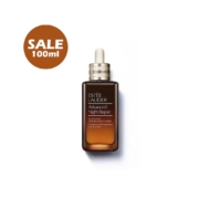 【美丽双十一】雅诗兰黛（Estee Lauder）第七代小棕瓶精华100ML