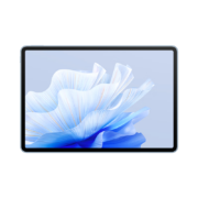双11预售：华为 平板电脑MatePad Air 11.5英寸144Hz高刷 8+128GB
