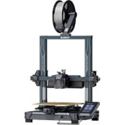 ELEGOO/爱乐酷 Neptune 4 Pro 海王星 FDM桌面工业级3D打印机