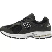 new balance 男女情侣复古潮流运动休闲鞋ML2002RB