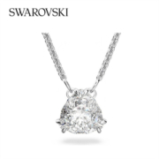 SWAROVSKI 施华洛世奇 MILLENIA系列 女士时尚项链 5628352