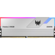 23日20点：PREDATOR 宏碁掠夺者 Vesta II 炫光星舰 DDR5 6000MHz 台式机内存条 32GB(16GB×2)