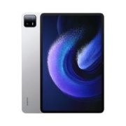 MI 小米 平板6 MAX(xiaomiPad) 14英寸 高通骁龙8+ PC级WPS 2.8K 120Hz高刷 8+256GB大屏办公平板笔记本电脑 银色
