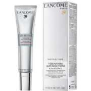 LANCOME 兰蔻 VISIONNAIRE 0.2%视黄醇夜间修复精华 30ml  直邮含税到手218.17元