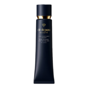 23日20点、PLUS会员、概率券：肌肤之钥（Cle de Peau）CPB 哑光长管38ml