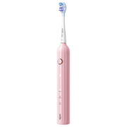 usmile 笑容加 电动牙刷 成人声波震动 情侣电动牙刷