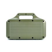 某东京造 JZ-OPS1000 移动电源 绿色 276000mAh Type-C 1000W