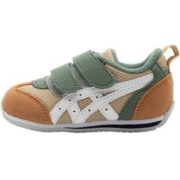 ASICS 亚瑟士 宝宝学步鞋