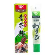 天力 尚品辣根  43g*3支