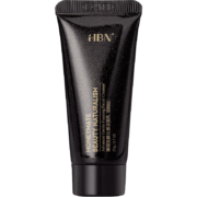 HBN三重氨基酸洗面奶 20g