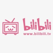 闭眼买、双11预告：bilibili 哔哩哔哩 大会员年卡