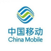 京喜APP:全国移动 话费慢充 72小时内到账 100元 100元