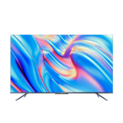 双十一预售、plus会员：海信电视 85E3G-J 85英寸 4K 120Hz 智慧屏 130%高色域 超薄全面屏
