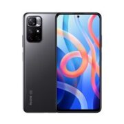 Redmi 红米 Note 11 5G智能手机 8GB+256GB