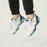 限尺码：adidas 阿迪达斯 儿童运动鞋