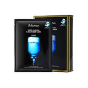 JMsolution 韩国 JM急救补水面膜10片*3盒