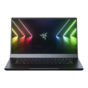 雷蛇（Razer）【徐大虾力荐】灵刃15精英版12代设计本15.6英寸RTX轻薄游戏本笔记本光线追踪电竞 12代i9/16G/1T/3070Ti/OLED