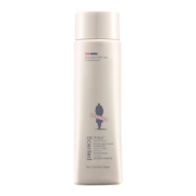 阿道夫玫瑰精油护发素80ml 精萃修护柔顺亮泽护发乳 旅行装
