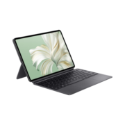 华为MateBook E 2023 二合一平板笔记本电脑i5 16GB+1TB 120Hz高刷全面屏英特尔EVO 学习办公平板 星云灰